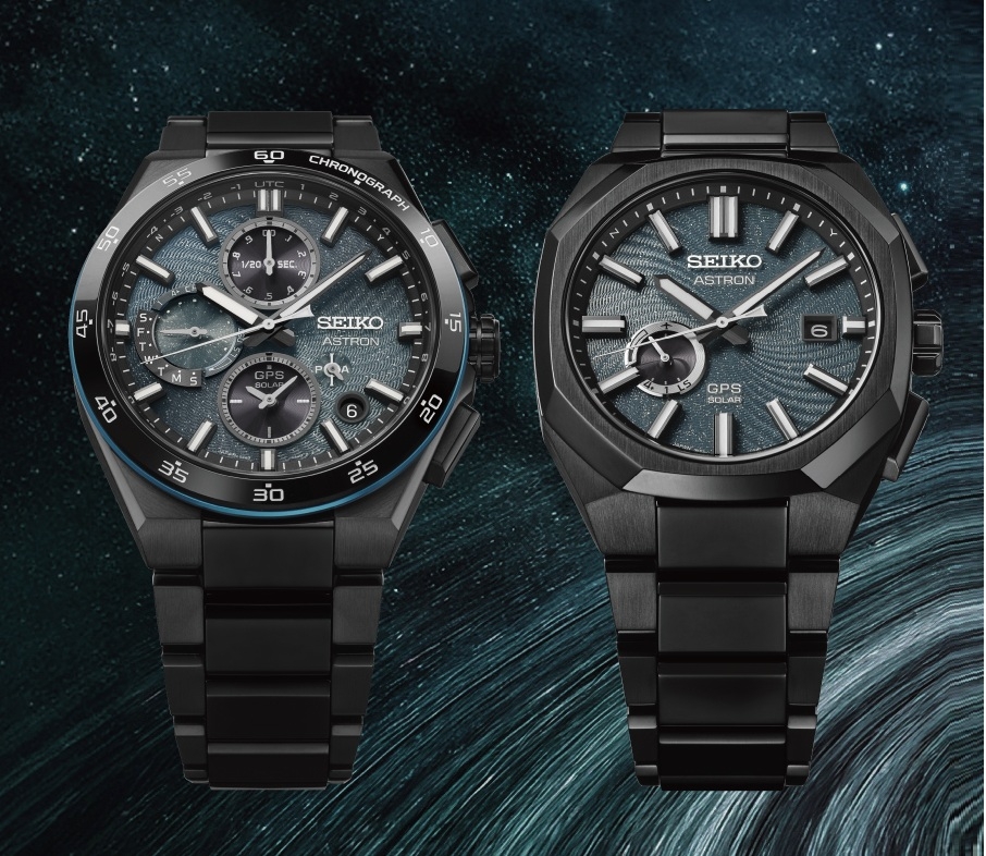 非売品　SEIKO CREDOR オリジナルモデル ペアセット 非売品 SEIKO CREDOR オリジナルモデル ペアセット 非売品 SEIKO